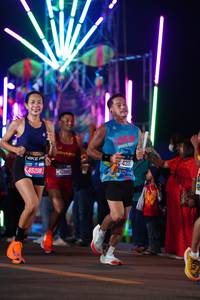 BIB: 45208, 4318
                            <button type="button" onclick="openModal(20259636)" class="btn btn-primary btn-sm float-right btn-popup" data-toggle="modal" data-target=".modal-high-quality">
                        <i class="fas fa-shopping-cart"></i> Add to Cart
                    </button>
                                            <button type="button" onclick="isThisMe(20259636, true)" class="btn btn-success btn-sm float-right btn-popup btn-isme hidden" data-toggle="tooltip" data-placement="bottom" title="นี่คือรูปของคุณใช่ไหม คลิกที่นี่เพื่อเอาเข้าอัลบั้ม">
                        <i class="fas fa-plus"></i> Add to album
                    </button>
                    <button type="button" onclick="isThisMe(20259636, false)" class="btn btn-warning btn-sm float-right btn-popup btn-isnotme hidden">
                        <i class="fas fa-ban"></i> Remove from album
                    </button>